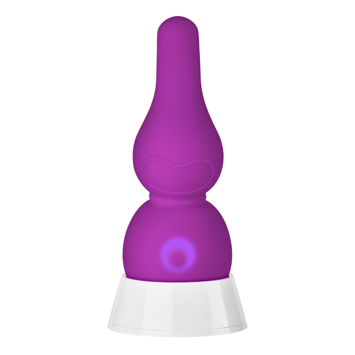 Vibrator Bullet FemmeFunn Stubby Mov